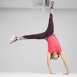 Fit 7/8 Tights G Legging Unisex Kids