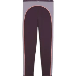 Fit 7/8 Tights G Legging Unisex Kids
