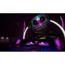 Five Nights at Freddy's: Help Wanted 2
