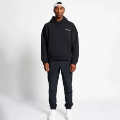 Five Boroughs Hoodie