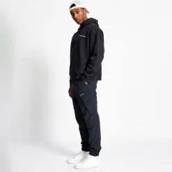 Five Boroughs Hoodie