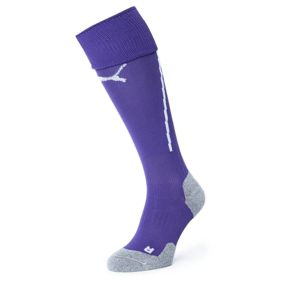 (F1) King Football Socks Juniors