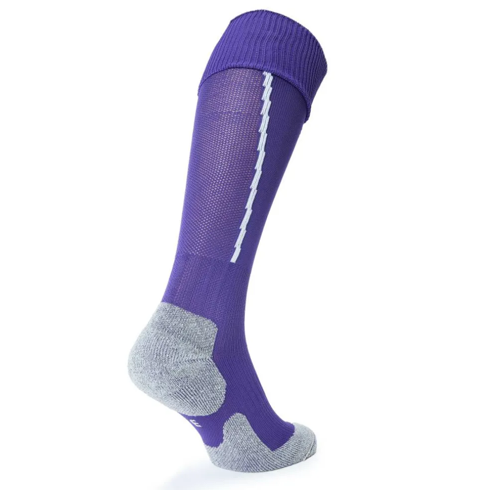 (F1) King Football Socks Juniors