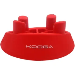 Flag Kicking Tee