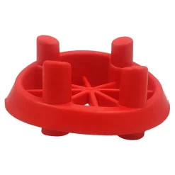 Flag Kicking Tee
