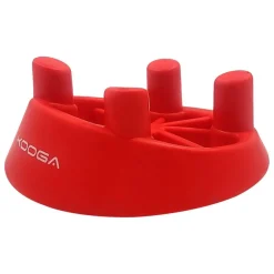 Flag Kicking Tee