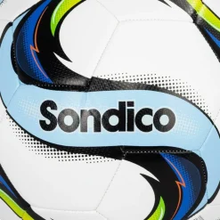 Flair Football