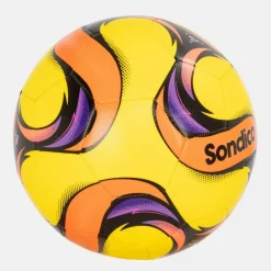 Flair Football