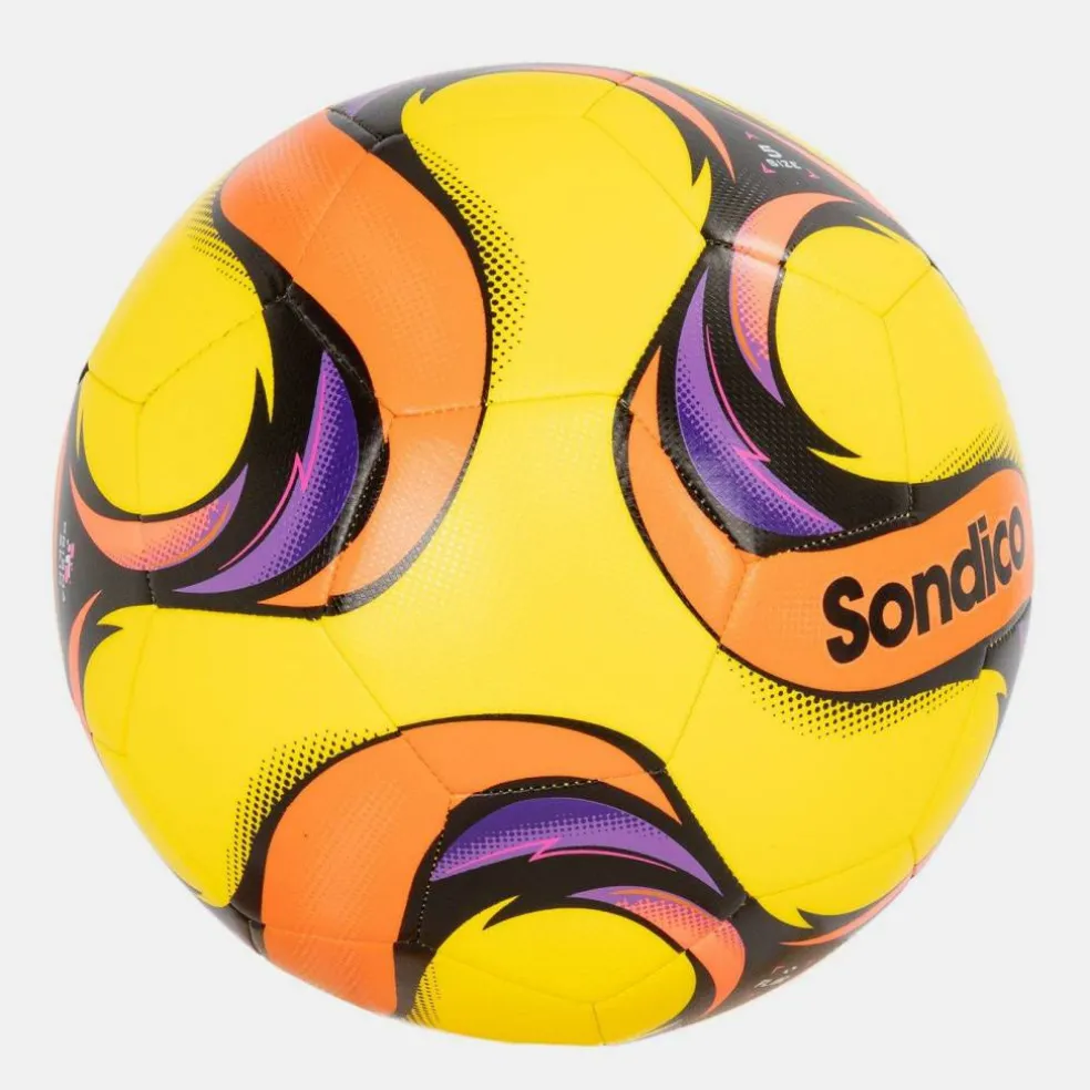 Flair Football