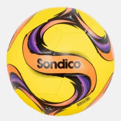 Flair Football