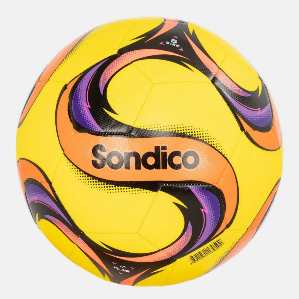 Flair Football