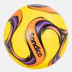 Flair Football