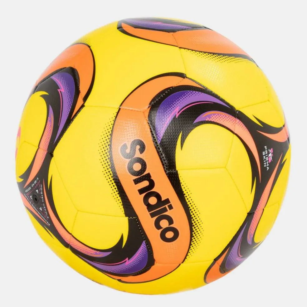 Flair Football