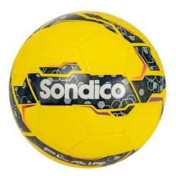 Flair Football