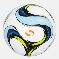Flair Football