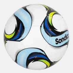 Flair Football