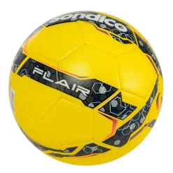 Flair Football