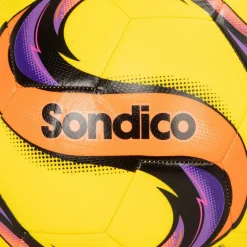 Flair Football