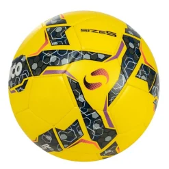 Flair Football