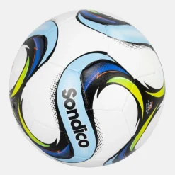 Flair Football