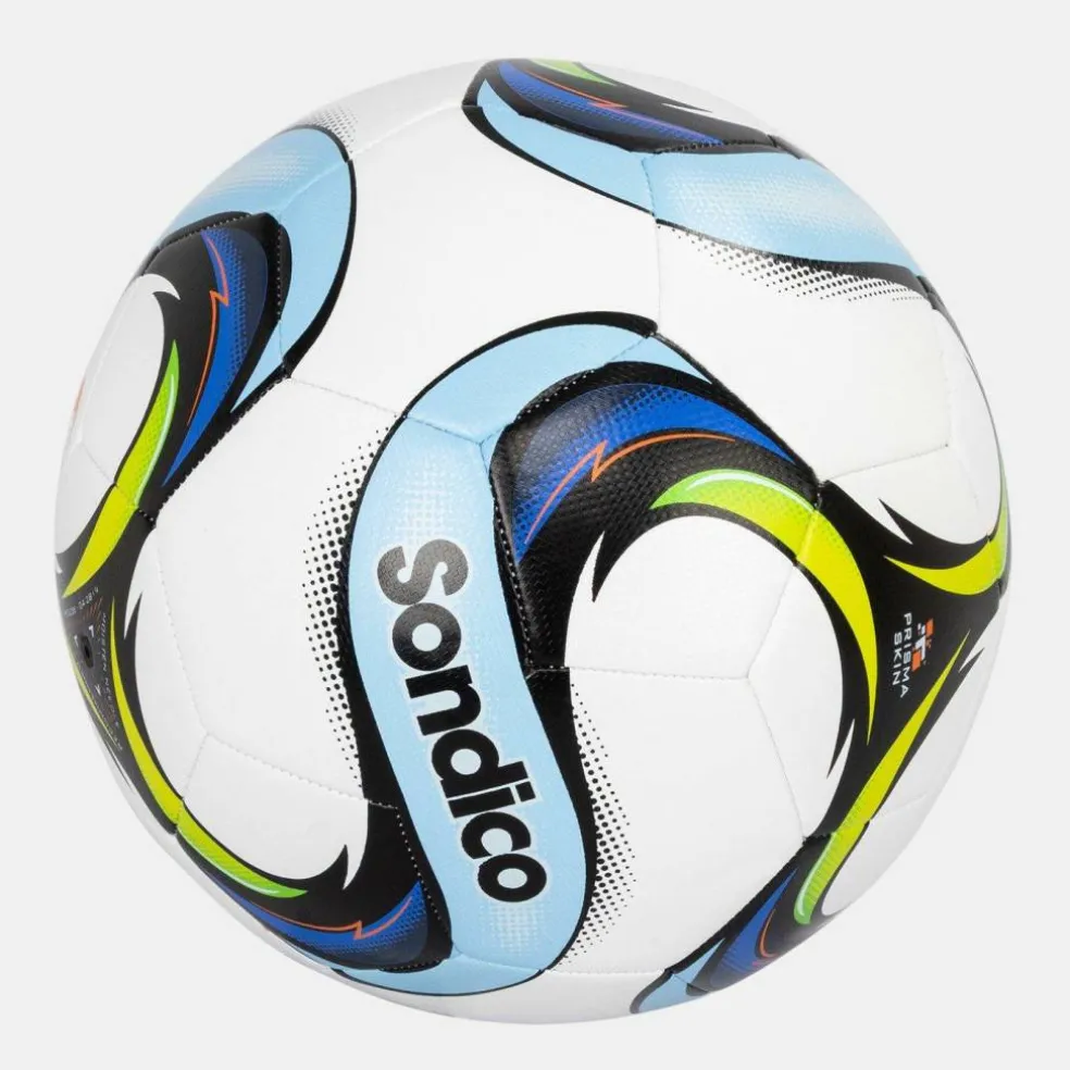 Flair Football