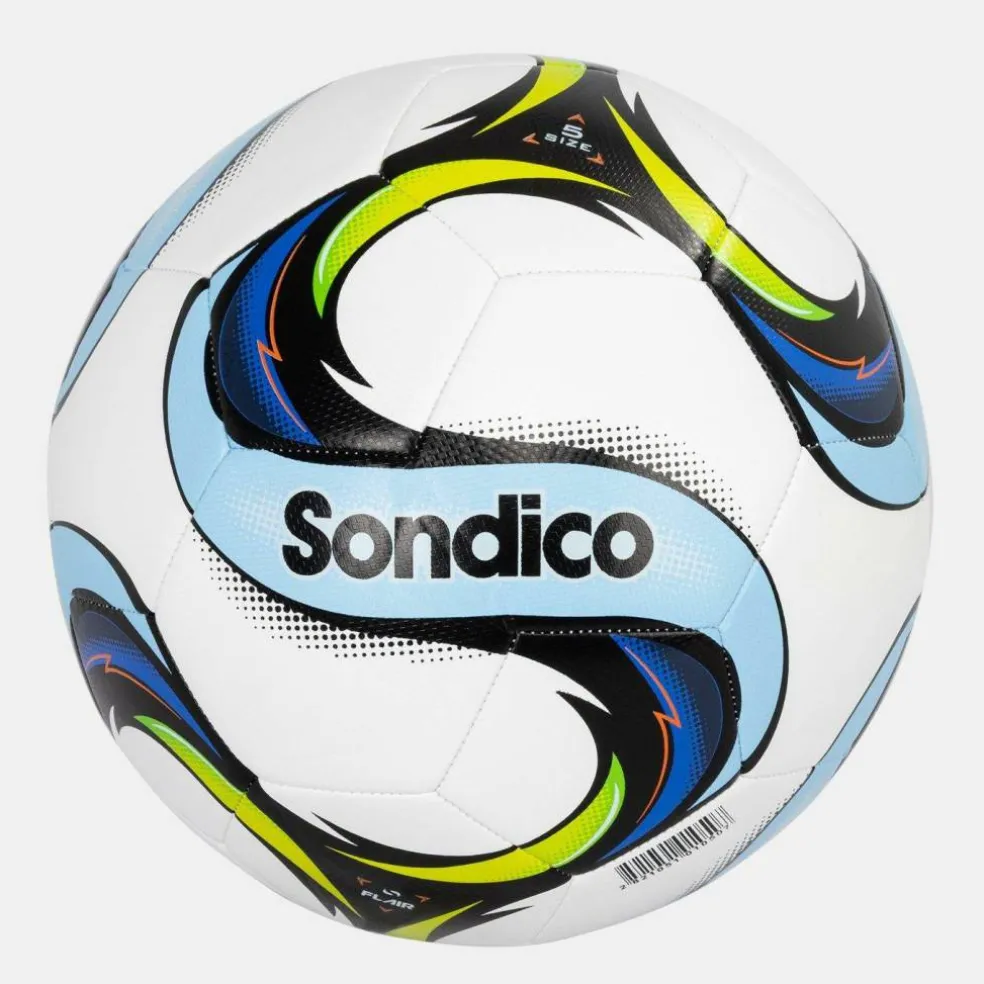 Flair Football