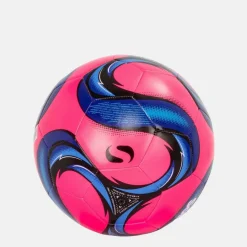 Flair Football