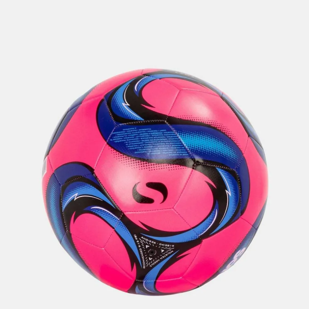 Flair Football