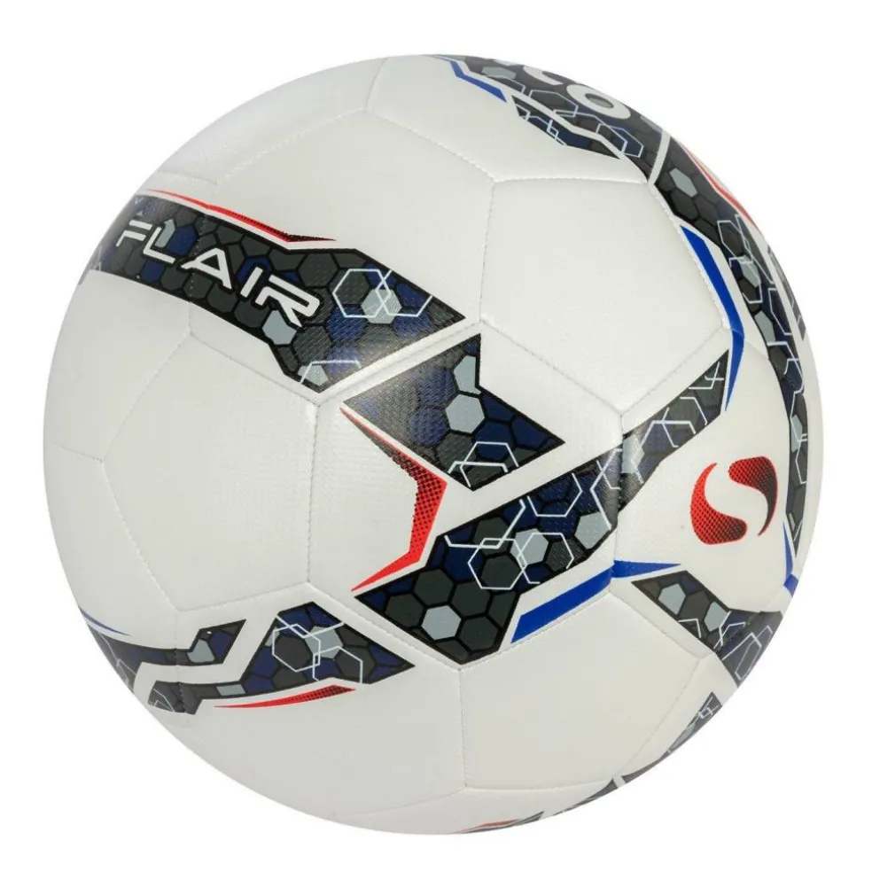 Flair Football