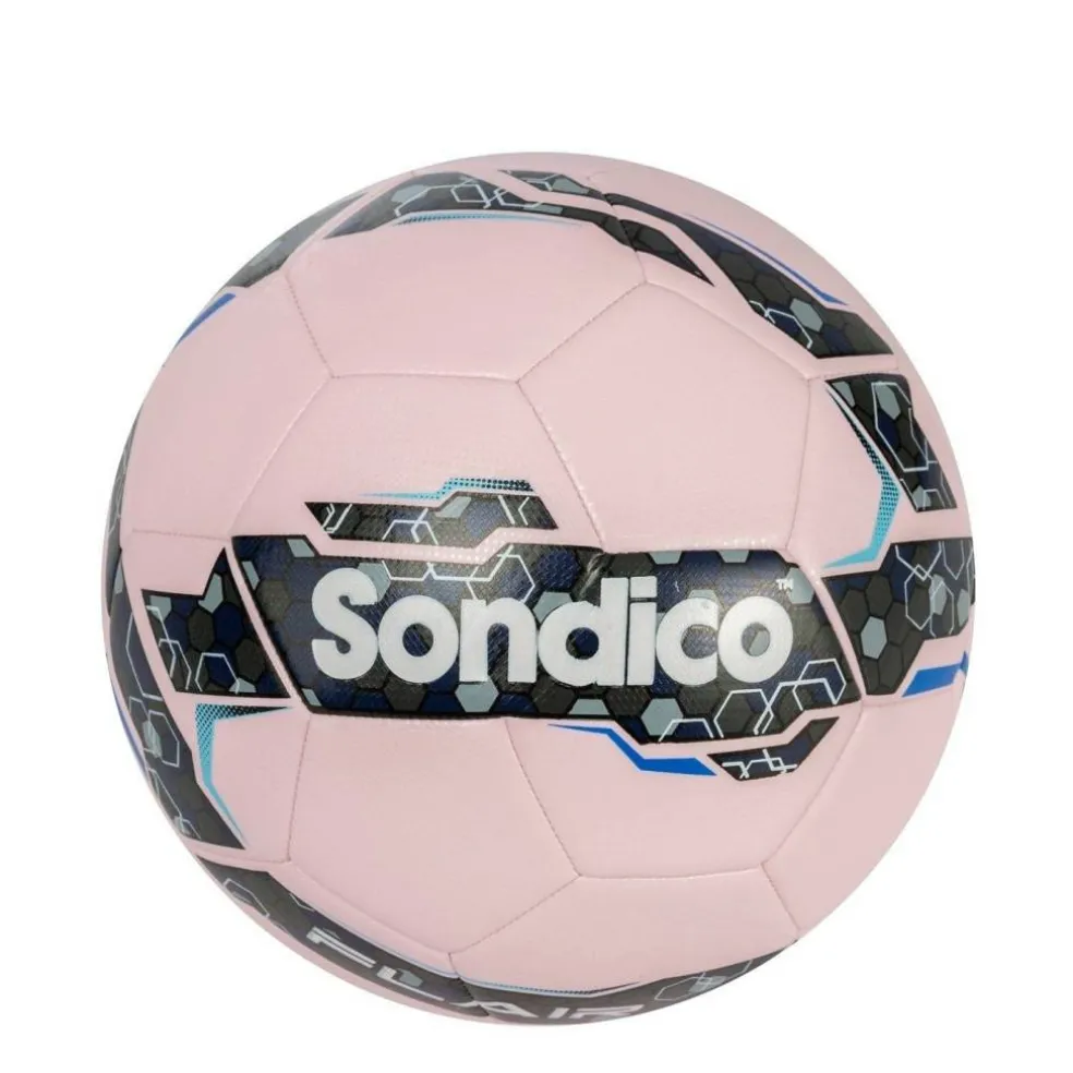 Flair Football