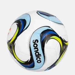 Flair Football