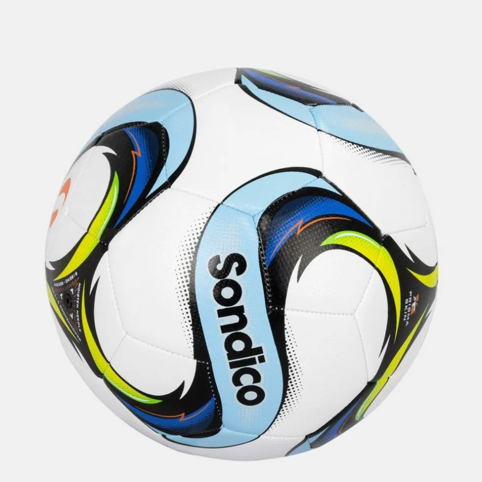 Flair Football