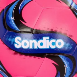Flair Football