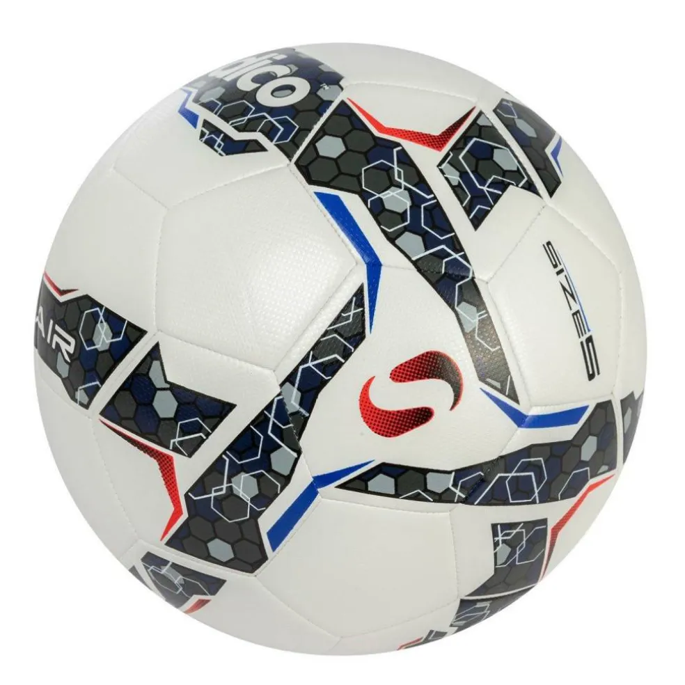 Flair Football
