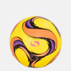 Flair Football