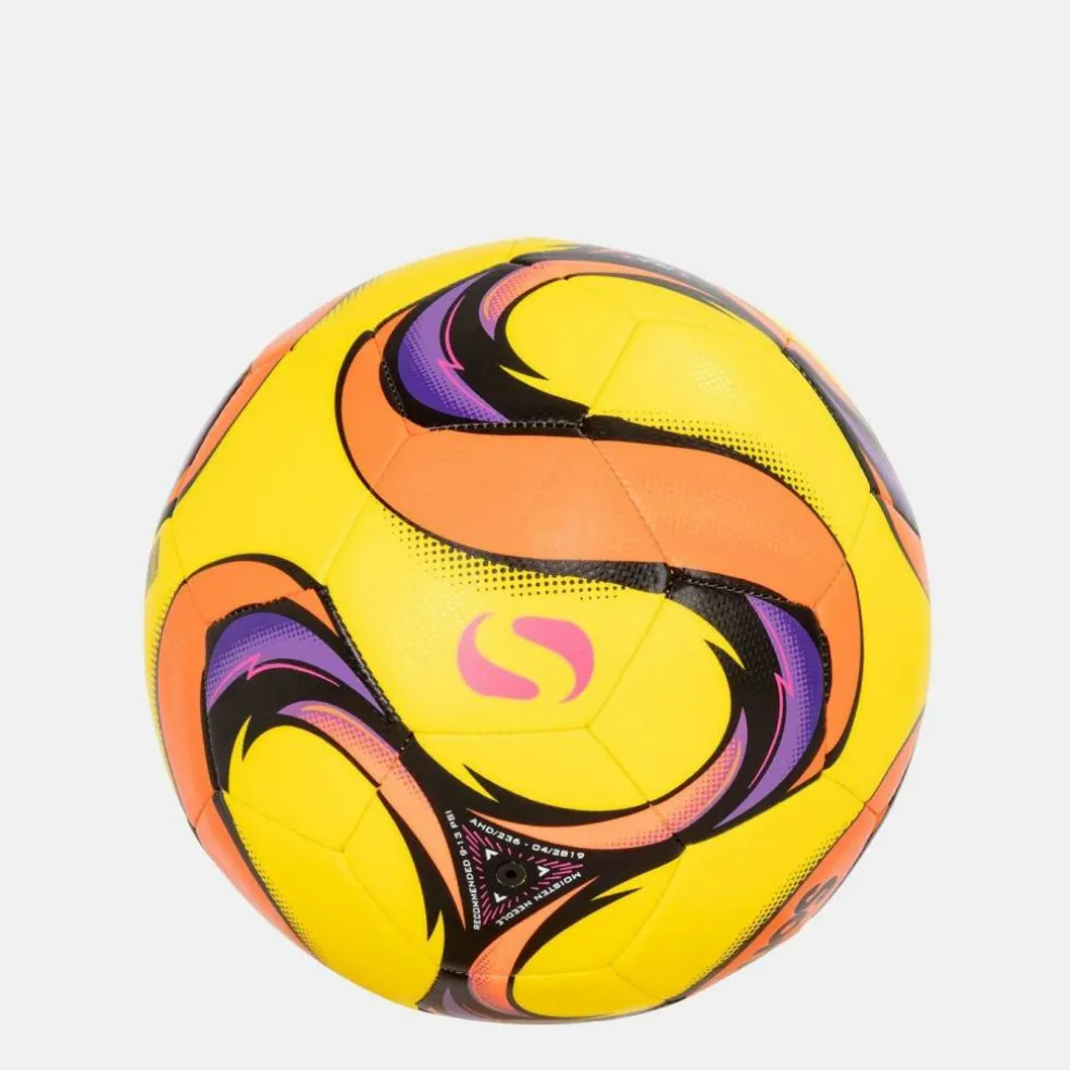 Flair Football
