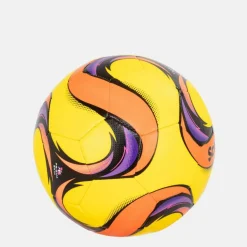 Flair Football