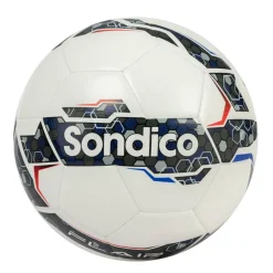 Flair Football