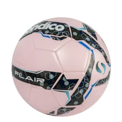 Flair Football