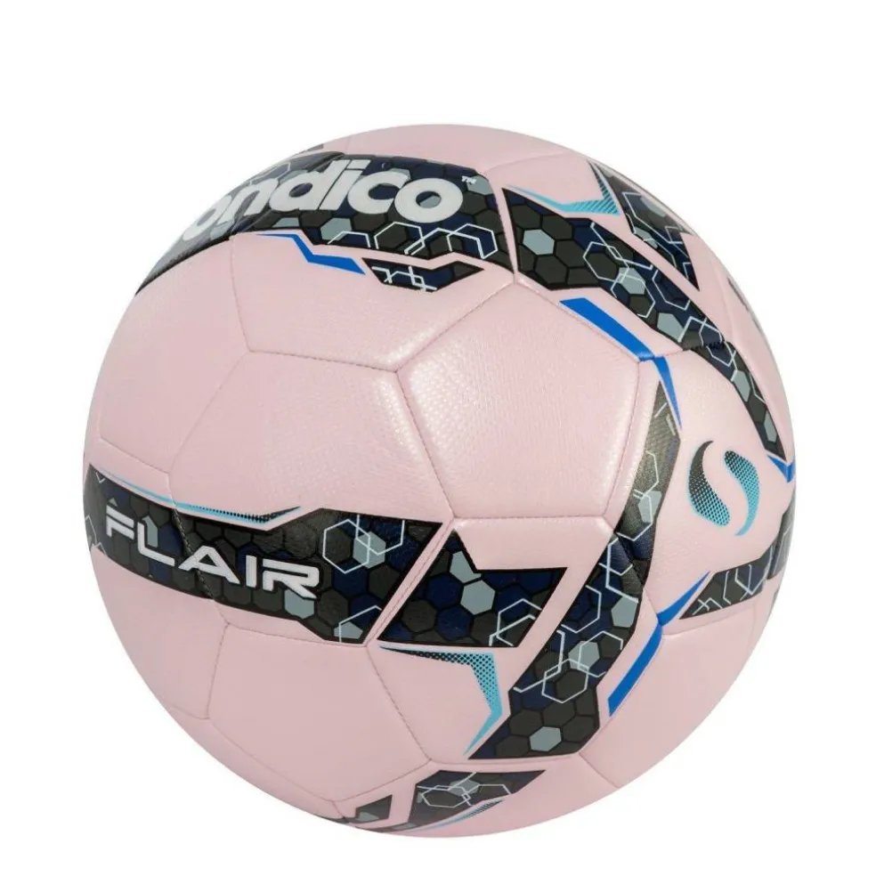 Flair Football