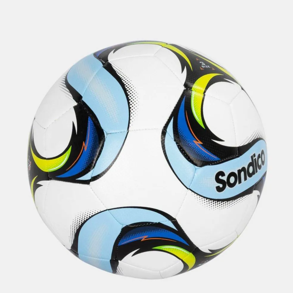 Flair Football