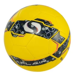 Flair Football