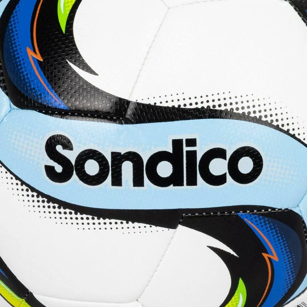 Flair Football
