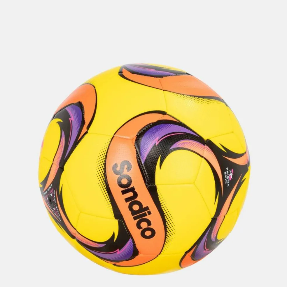 Flair Football