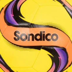 Flair Football
