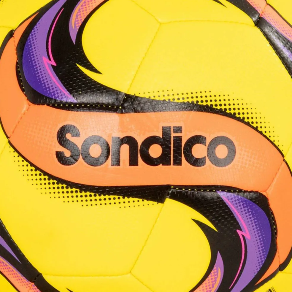 Flair Football