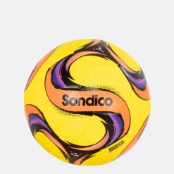 Flair Football
