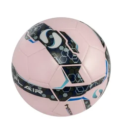 Flair Football