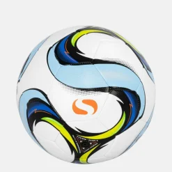 Flair Football