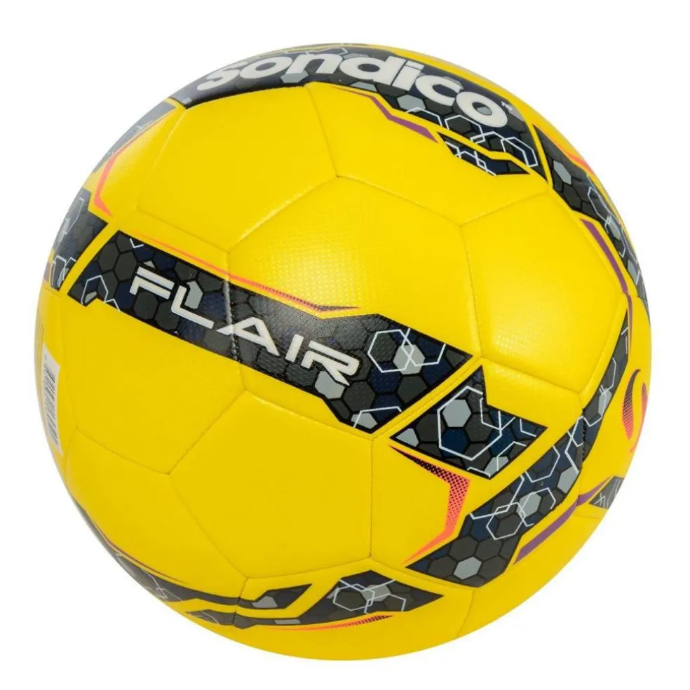 Flair Football